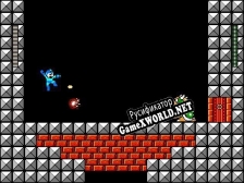 Русификатор для Mega Man Vs. Bowser