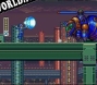 Русификатор для Mega Man X (1993)
