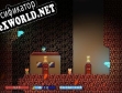 Русификатор для Mega Mountain 2100 (classic)