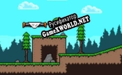 Русификатор для Mega Plataformer