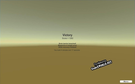 Русификатор для Mega virus game