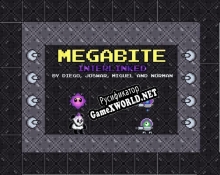Русификатор для Megabite (Astrobit, normanlista, MagicDylen)