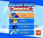 Русификатор для MegaMaker Level Test