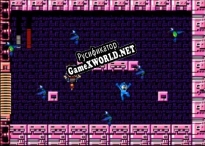 Русификатор для Megaman X GiantBomb