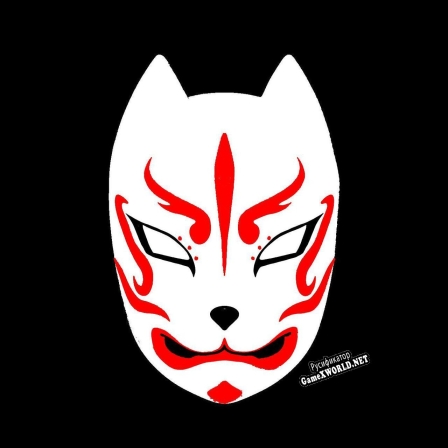 Русификатор для Megitsune Overcome