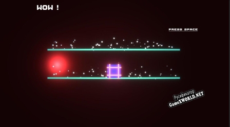 Русификатор для Melody Funni GameJam