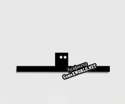 Русификатор для Melody Jump