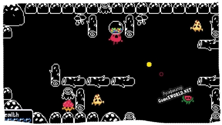 Русификатор для Melon Game