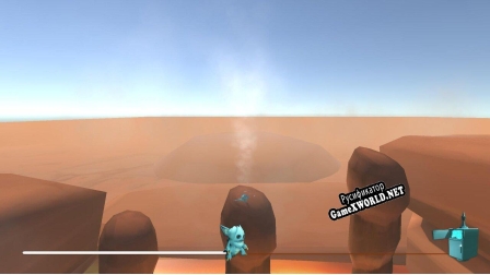 Русификатор для Melt (GameDevCompany)