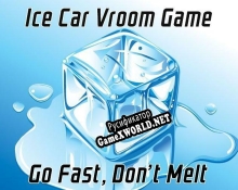 Русификатор для Melt Racer
