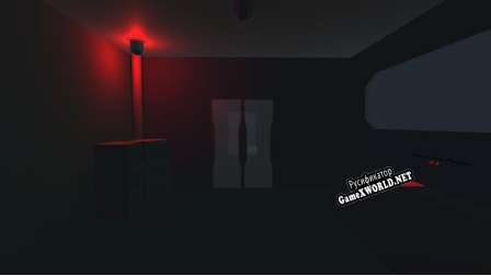 Русификатор для Meltdown (itch) (Sarrixx)