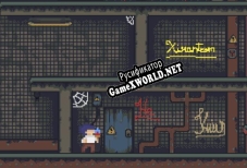 Русификатор для Meltdown (itch) (wasted name)