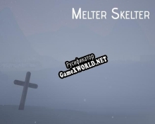 Русификатор для Melter Skelter