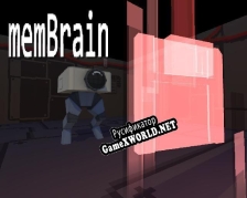 Русификатор для memBrain (itch)