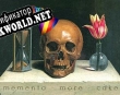 Русификатор для MEMENTO MORE CAKE