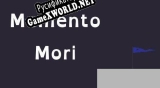Русификатор для Memento Mori (itch) (Random)