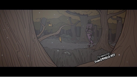 Русификатор для Memento Mori (itch) (Synset Games)