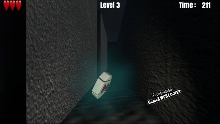 Русификатор для Memo Maze Runner