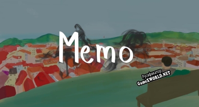 Русификатор для Memo (Okkoo)