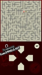 Русификатор для Memoria A memory game collection