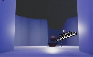 Русификатор для Memorial 2020 (GDS Jam)