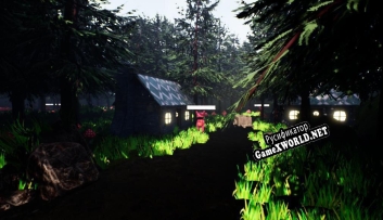 Русификатор для Memories (itch) (BattleLicorne)