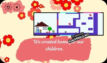 Русификатор для Memories (itch) (Spidd)