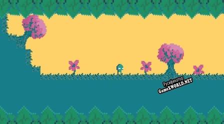Русификатор для Memories (itch) (tomixigo)