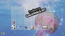 Русификатор для Memory Card (Darco2010)