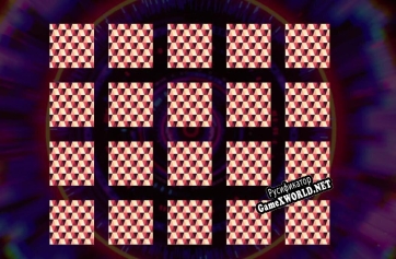 Русификатор для Memory Card Game