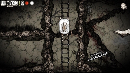 Русификатор для Memory Eater