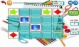 Русификатор для memory game (CodedDevil-01)
