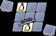 Русификатор для Memory-Game