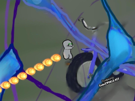 Русификатор для Memory Isolation The Game