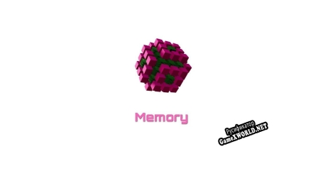 Русификатор для Memory (itch)