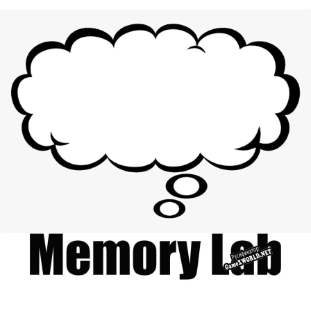 Русификатор для Memory Lab