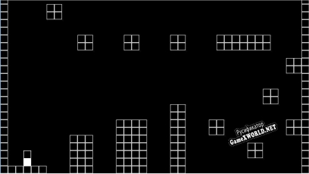 Русификатор для Memory Lapse (IGDZichu)