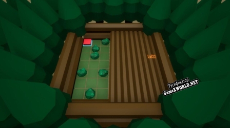 Русификатор для Memory Maze (itch)
