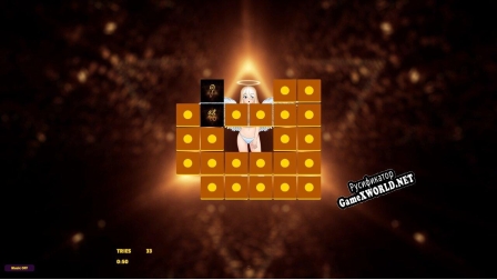 Русификатор для Memory Puzzle Hentai Angels