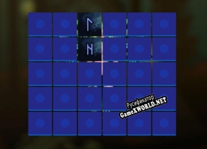 Русификатор для Memory Puzzle Sexy Fairies