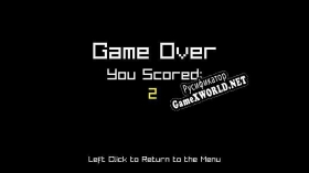 Русификатор для MemoryGame (JJH47E)