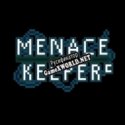Русификатор для Menace Keeper