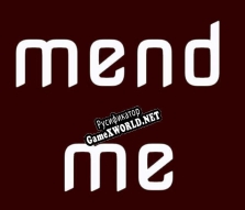 Русификатор для mend me