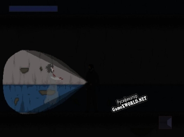 Русификатор для Mental Hospital 2D