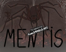 Русификатор для Mentis