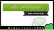 Русификатор для Menu Button Blues Gdevelop tutorial source code