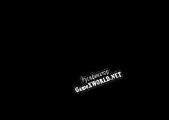 Русификатор для Meow, Meow