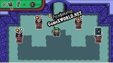 Русификатор для Merchants Gambit