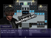 Русификатор для Mercury Cascade into Madness
