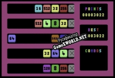 Русификатор для Merge 64